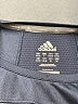 Adidas Blue Active T-Shirt Size S - photo 7