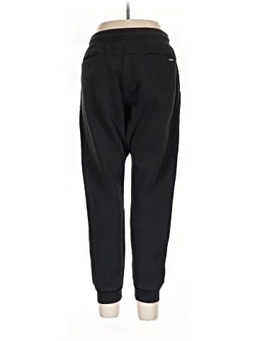 Rogue Sweatpants (view 2)