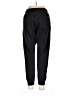 Rogue Black Sweatpants Size L - photo 2