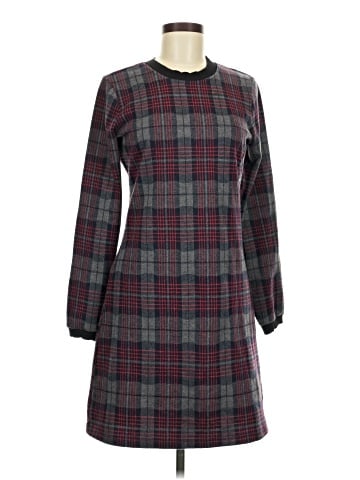 ModCloth Casual Dress (view 1)