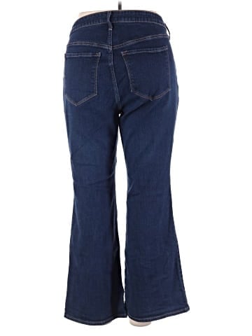 Old Navy Jeans (view 2)