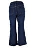 Old Navy Blue Jeans Size 20 - photo 2