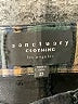 Sanctuary Black Jeans Size 25 waist - photo 7