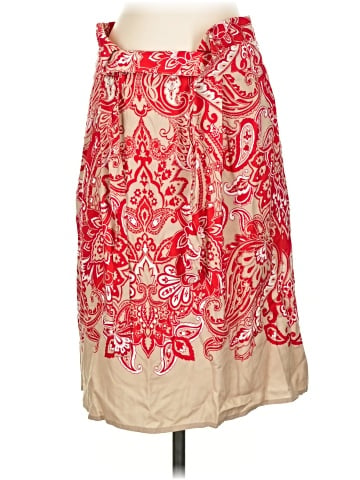 Liz Claiborne Casual Skirt (view 1)