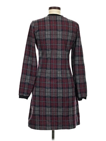 ModCloth Casual Dress (view 2)