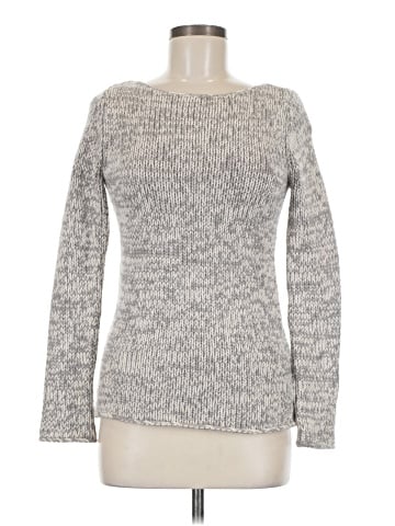 Club Monaco Pullover Sweater (view 1)