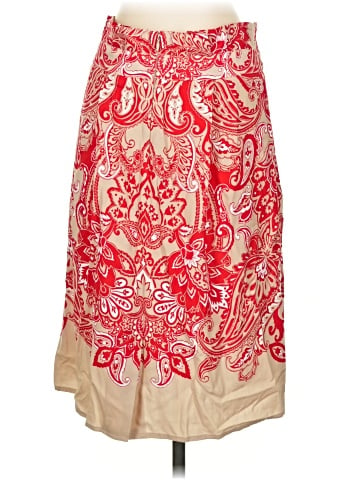 Liz Claiborne Casual Skirt (view 2)