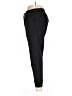 Rogue Black Sweatpants Size L - photo 5