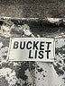 Bucketlist Silver Jumpsuit Size XXL (estimated) - photo 3