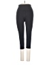 Adidas Color Block Black Active Pants Size S - photo 1