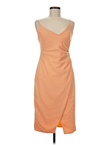 Black Halo Cocktail Dress (view 1)