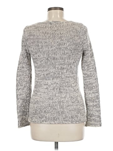 Club Monaco Pullover Sweater (view 2)