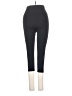 Adidas Color Block Black Active Pants Size S - photo 2