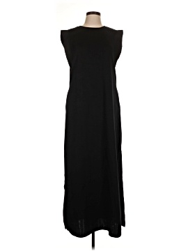Grecerelle Casual Dress