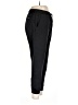 Rogue Black Sweatpants Size L - photo 4