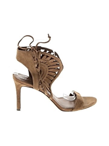 Tory Burch Heels (view 1)