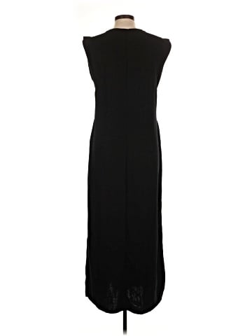 Grecerelle Casual Dress (view 2)