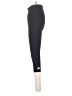 Adidas Color Block Black Active Pants Size S - photo 5