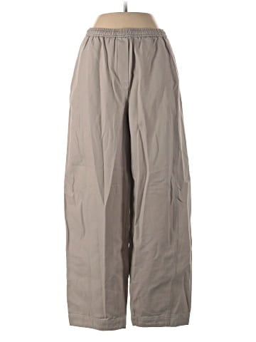 Cos Casual Pants (view 1)