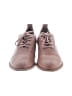 FRYE Solid Tan Flats Size 6 1/2 - photo 2