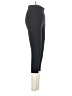Adidas Color Block Black Active Pants Size S - photo 4