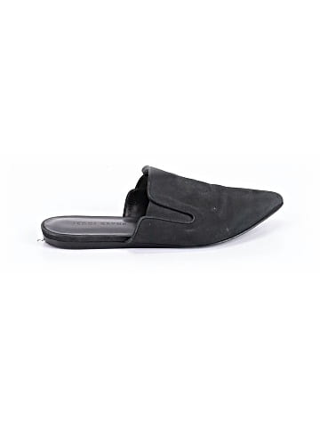 Jenni Kayne Mule/Clog (view 1)