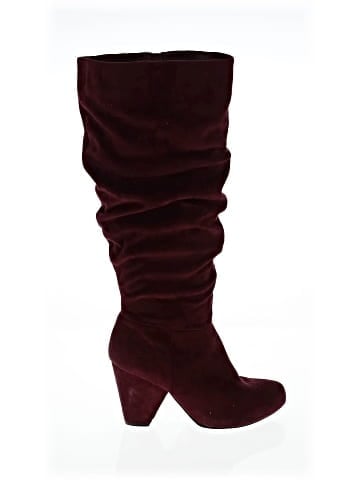 Torrid Boots (view 1)