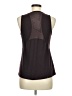 Balance Collection Brown Tank Top Size M (estimated) - photo 2