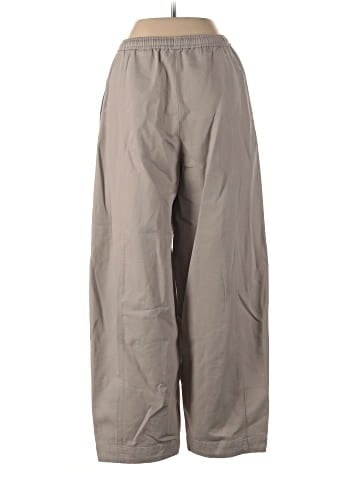 Cos Casual Pants (view 2)