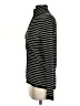 Neve 100% Wool Black Cardigan Size S - photo 5