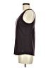 Balance Collection Brown Tank Top Size M (estimated) - photo 5