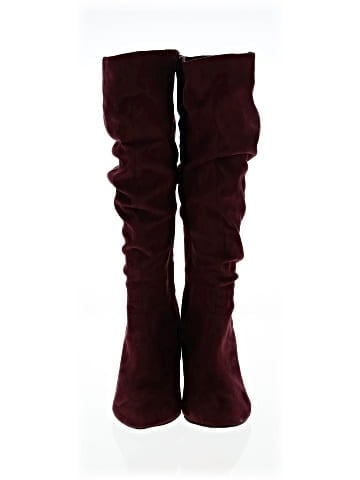 Torrid Boots (view 2)