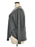 Unbranded Gray Long Sleeve Top Size XXL - photo 5