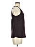 Balance Collection Brown Tank Top Size M (estimated) - photo 4
