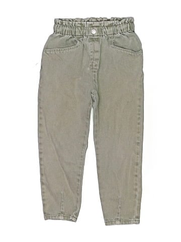 Zara Khakis (view 1)