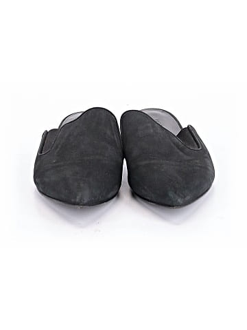 Jenni Kayne Mule/Clog (view 2)