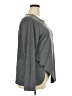 Unbranded Gray Long Sleeve Top Size XXL - photo 4