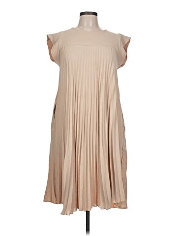 Assorted Brands Casual Dress (view 1)