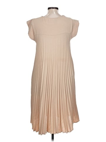 Assorted Brands Casual Dress (view 2)