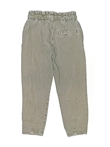 Zara Khakis (view 2)