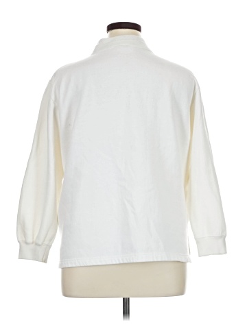 Bobbie Brooks Sweatshirt (view 2)