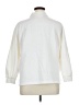 Bobbie Brooks White Sweatshirt Size XL (estimated) - photo 2