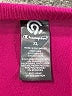 C9 By Champion Purple Active T-Shirt Size XL - photo 7