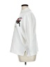 Bobbie Brooks White Sweatshirt Size XL (estimated) - photo 5