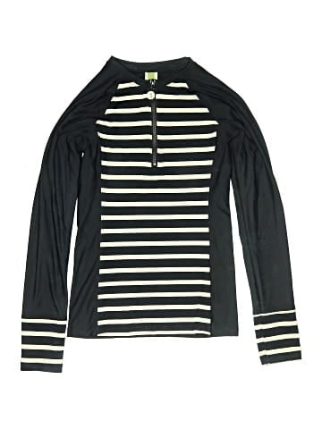 Next Rash Guard (view 1)