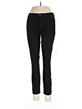 Current/Elliott Jeans (view 1)