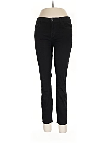 Current/Elliott Jeans (view 1)