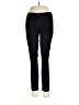 Current/Elliott Black Jeans Size 29 waist - photo 1