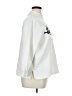Bobbie Brooks White Sweatshirt Size XL (estimated) - photo 4