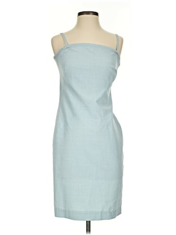 BCBG Cocktail Dress (view 1)